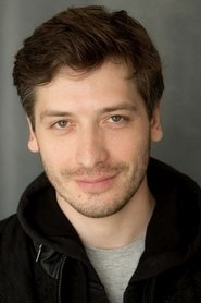 Никита Чеканов